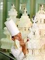 Cake decorating , the free encyclopedia