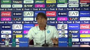 Corriere dello Sport - News update