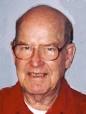 Robert O'Connell Obituary: View Obituary for Robert O'Connell by ... - dc0086a8-6587-4203-be94-2c8c2b3a9875