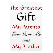 Brother Quotes : Images20.com via Relatably.com