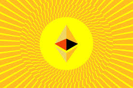 Fortune - News update