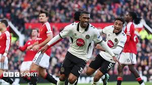 Premier League