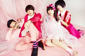 ゲスの極み乙女　人気曲