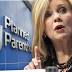 Special House committee will investigate Planned Parenthood...
