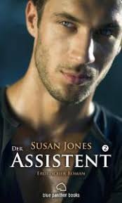 rezension-susan-jones-der-assistent-2-L-XpL9FM.jpeg - rezension-susan-jones-der-assistent-2-L-XpL9FM