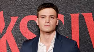 TV Insider - News update