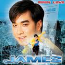 Siren Love, James Ruangsak. View In iTunes. $9.90; Genres: Thai Pop, Music, Pop, R&amp;B/Soul; Released: Jan 30, 1997; ℗ 1997 RS Public Company Limited. - James-Siren_love-2400.170x170-75