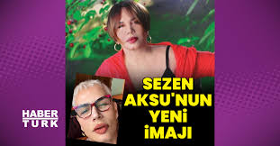 Habertürk - News update