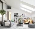 Home Designing