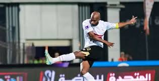 الوطن سبورت - News update
