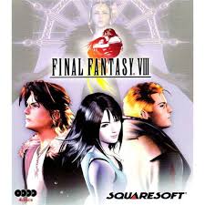 Image result for final fantasy series game pictures