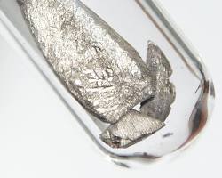 Image of Europium