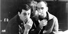 List of songs written by Jerry Leiber and Mike Stoller - , the