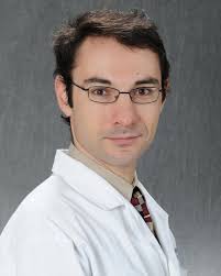 Mikhail Kogan, MD Medical Director The GW Center for Integrative Medicine Read his biography - Kogan