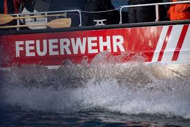 WELT - News update