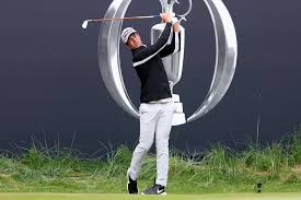 Golf Digest - News update
