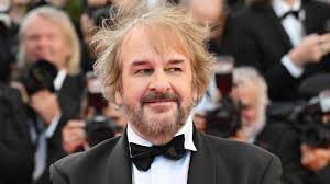 Peter Jackson's Upcoming Action Sequel Is Already the Adventure Movie Event of the Decade