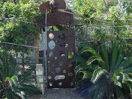 Image result for weird museum buildings