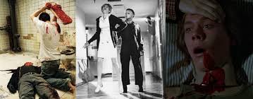 Image result for friday the 13th michael myers