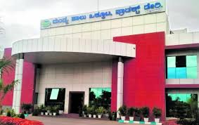 Broken Promises and Roadside Recklessness: Two Reports from Coastal Karnataka