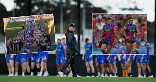 Newcastle Herald - News update