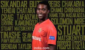 Image result for zimbabwe cricket team for world cup 2015 hd wallpapers