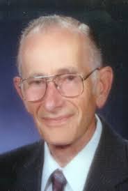 ARLINGTON – William C. “Bill” Bender, age 84, died on Monday, August 12, 2013, at Columbia Healthcare Center in Wyocena. Bill was born on January 23, ... - Bender%2520William%2520photo%25205%2520website