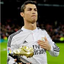 Image result for cristiano ronaldo