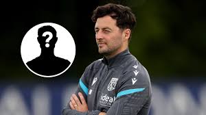 EFL Analysis - News update