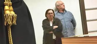 Veronica Gentili : ce qu'il faut savoir