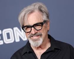 Robert Carradine, Revenge of the Nerds and Lizzie McGuire actor, dies aged 71