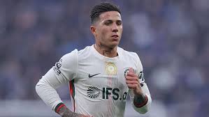 Enzo Fernandez to Miss Man City Match Despite Apology