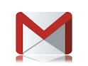 Mails de gmail disparus avec firefox mais pas avec chrome - Geckozone