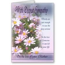 Sympathy on Pinterest | Sympathy Cards, Condolences and In Loving ... via Relatably.com