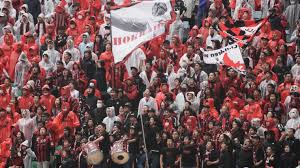 BVM Sports - News update