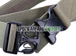 Image result for Military@duty@belt