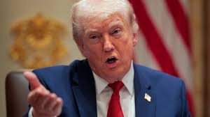 Journalists Urge WHCA To "Speak Forcefully" About Trump Media Attacks