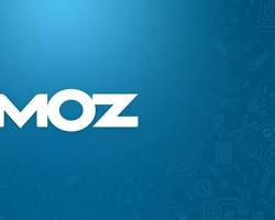 Moz blog