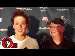 Image result for Allison Schmitt Michael Phelps