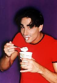 Supreme 10 popular quotes by kevin richardson image English via Relatably.com