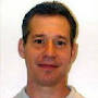Gregg Schudel, CCIE No. 9591 is a Consulting System Engineer (CSE) ... - schudel_gregg_c