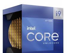 صورة Intel Core i912900K