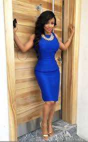 Image result for video of any nigerian celebrity