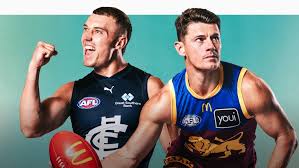 News source: afl.com.au