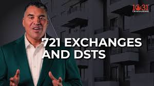 Related video thumbnail