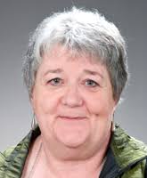 AProf Jean Anderson. French Programme Director School of Languages and Cultures address. Phone: 04 463 5797. Location: Room 513, Von Zedlitz Building, ... - jean-anderson
