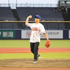 Yahoo!ニュース - News update