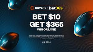 FanDuel Promo Code: Get $350 Bonus Bets for Yankees vs. Astros, Wednesday MLB Games