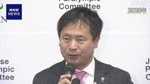 NHK - News update