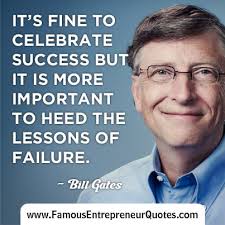 Quotes-Rich. Famous, &amp; Popular on Pinterest | Entrepreneur Quotes ... via Relatably.com